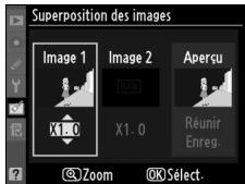 NIKON D700+24-120VR - Sélectionnez la photo en surbrillance. - 2