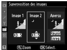 NIKON D700+24-120VR - Sélectionnez la deuxième photo. - 2