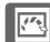 NIKON D700+24-120VR - Image d'optimisation d'image originale - 2