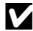 NIKON D700+24-120VR - Obtenez les données de référence de correction de la poussière. - 2