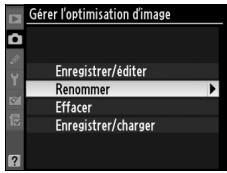 NIKON D700+24-120VR - Donnez un nom à l'optimisation d'image. - 2