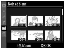 NIKON D700+24-120VR - Sélectionnez une image. - 2