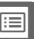 NIKON D700+24-120VR - Solicitation comm. FUNC. - 3