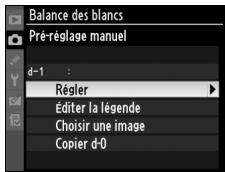 NIKON D700+24-120VR - Sélectionnez régler. - 2