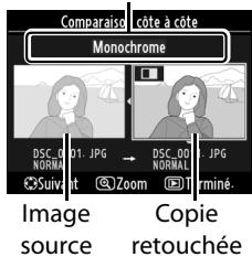 NIKON D700+24-120VR - Comparez la copie à l'original. - 2