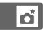 NIKON D700+24-120VR - Interruption des surimpressions - 2