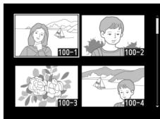 NIKON D700+24-120VR - Sélectionnez une image. - 2