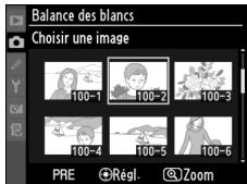 NIKON D700+24-120VR - Mettez en surbrillance une image source. - 2