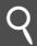 NIKON D700+24-120VR - Localisation des informations - 11