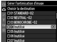 NIKON D700+24-120VR - Sélectionnez une destination. - 2