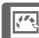 NIKON D700+24-120VR - Utilisation des optimisations d'image - 1
