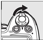 NIKON D700+24-120VR - Guide de démarrage rapide - 5