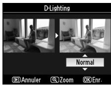 NIKON D700+24-120VR - D-Lighting - 1