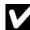 NIKON D700+24-120VR - Objectifs sans microprocesseur compatibles - 1