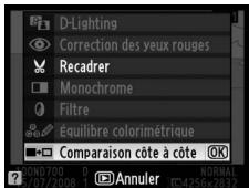 NIKON D700+24-120VR - Sélectionnez comparaison côte à côte. - 2