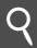 NIKON D700+24-120VR - Localisation des informations - 3