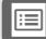 NIKON D700+24-120VR - Guide des menus - 1