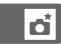 NIKON D700+24-120VR - Temps universel coordonné (UTC) - 1