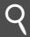 NIKON D700+24-120VR - Localisation des informations - 7