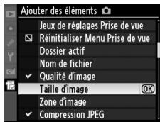 NIKON D700+24-120VR - Sélectionnez un élément. - 2
