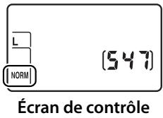 NIKON D700+24-120VR - Taille de fichier - 2