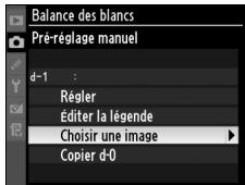 NIKON D700+24-120VR - Sélectionnez choisis une image. - 2