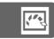 NIKON D700+24-120VR - Optimisations d'image - 1