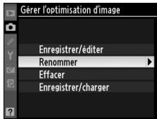 NIKON D700+24-120VR - Donnez un nom à l'optimisation d'image. - 3