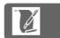 NIKON D700+24-120VR - Remarques sur les appareils photo contrôlés électroniquement - 2