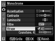 NIKON D700+24-120VR - Filtre (monochrome uniquement) - 2