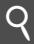 NIKON D700+24-120VR - Localisation des informations - 5