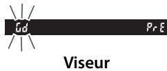NIKON D700+24-120VR - Vérifiez le résultat. - 1