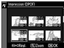 NIKON D700+24-120VR - Sélectionnez des photos. - 2