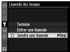 NIKON D700+24-120VR - Régler la date et l'heure - 1