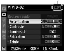 NIKON D700+24-120VR - Image d'optimisation d'image originale - 1