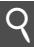 NIKON D700+24-120VR - Localisation des informations - 1