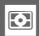 NIKON D700+24-120VR - Annulation du bracketing - 1