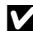 NIKON D700+24-120VR - D-lighting actif - 1
