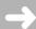 NIKON D700+24-120VR - Localisation des informations - 8