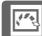 NIKON D700+24-120VR - Indicateur d'optimisation d'image - 2