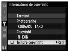 NIKON D700+24-120VR - Informations de copyright - 1
