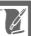 NIKON D700+24-120VR - Objectifs compatibles - 1