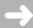 NIKON D700+24-120VR - Localisation des informations - 4