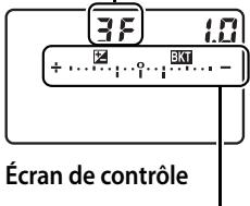 NIKON D700+24-120VR - Choisissez le nombre de prises de vue. - 1