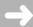 NIKON D700+24-120VR - Localisation des informations - 10