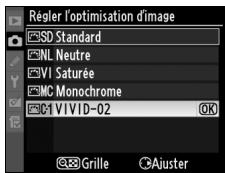NIKON D700+24-120VR - Donnez un nom à l'optimisation d'image. - 2