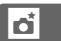 NIKON D700+24-120VR - Autres réglages - 1