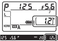 NIKON D700+24-120VR - Cartes mémoire à grande capacité - 1