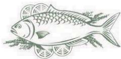 DARTY PLCS18NFIX - Poisson et fruits de mer - 1