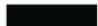 DARTY PLCS18NFIX - MISE AU REBUT - 2